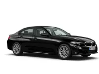 Occasion BMW 318 Efficient Dynamics 156 ch (114 kW) 2026 Berline