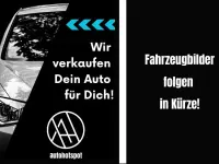 Usata Ford Fiesta Cool & Connect 101 CV (74 kW) 2022 Argento Utilitaria