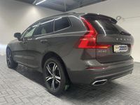 gebraucht Volvo XC60 XC60T8 AWD R-Design 360°/Pano/LED/ACC/Navi