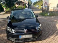 Bild 3