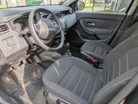 Second-hand Dacia Duster Expression 101 CP (74 kW) 2024 Gri SUV
