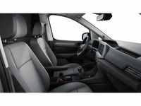 Nuova VW Caddy Maxi 75 CV (55 kW) 2026 Bianco Monovolume