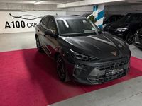 Usado Cupra Terramar VZ 265 HP (194 kW) 2025 Cinzento SUV