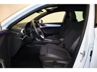Gebraucht Seat Leon ST FR 150 PS (110 kW) 2025 Kombi
