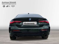 gebraucht BMW M440 d xDrive Coupé