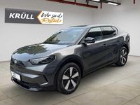 Neu Ford Capri 210 kW (286 PS) 2026 Grau SUV