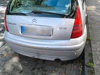 Bild 2