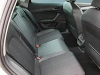 Gebraucht Cupra Formentor 204 PS (150 kW) 2024 Weiß SUV