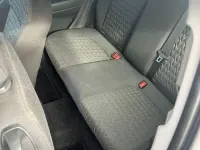 Gebraucht Opel Corsa Active 87 PS (63 kW) 2013 Kleinwagen
