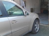Gebraucht Mercedes ML280 2006 Gold SUV