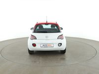 gebraucht Opel Adam 1.2 Jam ecoFlex, Benzin, 9.690 €