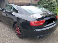 gebraucht Audi A5 1.8 TFSI