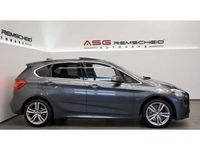 gebraucht BMW 225 xD M Sportpaket Aut.*1.HD *ACC