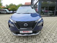 Gebraucht Nissan X-Trail Tekna 213 PS (156 kW) 2024 Blue/black SUV