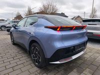 Gebraucht Lynk & Co 02 200 kW (272 PS) 2026 Blau SUV