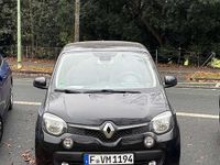 Second-hand Renault Twingo 90 CP (66 kW) 2018 Hatchback