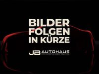 Gebraucht Alfa Romeo Giulia Super 179 PS (131 kW) 2016 Grau Limousine