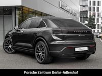 Gebraucht Porsche Macan 380 kW (517 PS) 2025 Grau SUV