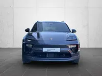 Gebraucht Porsche Macan 264 kW (360 PS) 2026 Grau SUV