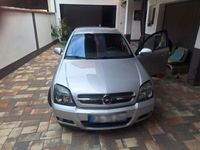 gebraucht Opel Vectra 1.8 Sport/GTS FESTPREIS /NEUER TÜV