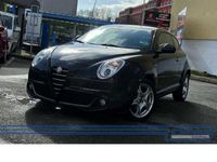 gebraucht Alfa Romeo MiTo MiTo