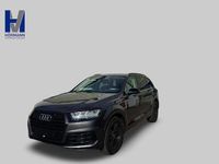 Gebraucht Audi Q7 340 PS (250 kW) 2019 SUV