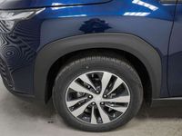 gebraucht Suzuki SX4 S-Cross 1,4 4WD MT Mild-Hybrid Comfort PLUS PANO - LAGE...