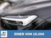 Gebraucht Volvo XC60 Inscription 455 PS (334 kW) 2023 Metallic SUV
