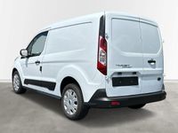 Neu Ford Transit Connect Trend 101 PS (74 kW) 2025 Van / Kleinbus