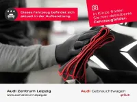 Gebraucht Audi A6 Design 204 PS (150 kW) 2022 Blau Kombi