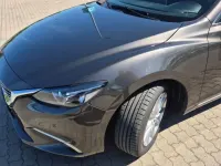Gebraucht Mazda 6 170 PS (125 kW) 2016 Braun Kombi