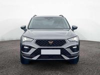 Second-hand Cupra Ateca 190 CP (139 kW) 2025 Gri SUV
