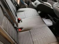 Gebraucht Toyota Auris Design 116 PS (85 kW) 2016 Schwarz Limousine