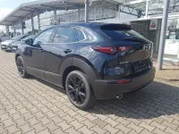 Gebraucht Mazda CX-30 Homura-Line 150 PS (110 kW) 2024 SUV