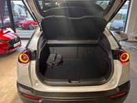 Gebraucht Mazda MX30 Edition 80 kW (110 PS) 2020 SUV