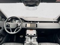 Gebraucht Land Rover Range Rover evoque SE Dynamic 147 PS (108 kW) 2023 Andere SUV