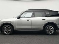 Gebraucht Mini Countryman Classic 170 PS (125 kW) 2025 Grau SUV