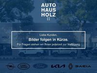 Neu Dacia Duster Extreme 122 PS (89 kW) 2026 Grau SUV