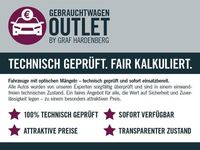 Gebraucht Audi A4 Business 136 PS (100 kW) 2021 Tangorot metallic Kombi