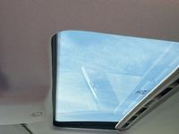 Gebraucht Audi A4 101 PS (74 kW) 1996 Grün metallic Limousine