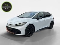 Gebraucht Cupra Born 169 kW (231 PS) 2026 Weiß Kleinwagen