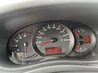 Gebraucht Renault Master 110 PS (80 kW) 2019 Weiß Van / Kleinbus