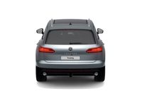 Gebraucht VW Touareg Basis 286 PS (210 kW) 2022 SUV