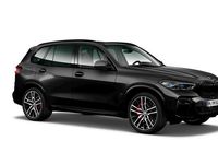Gebraucht BMW X5 Shadowline 340 PS (250 kW) 2025 SUV