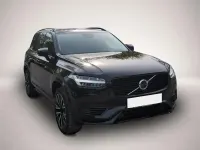 Gebraucht Volvo XC90 Plus 455 PS (334 kW) 2022 Manufacturer SUV