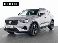 Gebraucht Volvo XC40 Plus 2026 Schwarz SUV