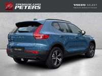 Gebraucht Volvo XC40 145 PS (106 kW) 2024 SUV