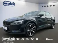Gebraucht Polestar 2 Standard Range Single Motor 164 kW (224 PS) 2022 Othercolor Kleinwagen