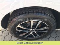 gebraucht Opel Astra Lim. 5-trg. Selection*TÜV 07.2025