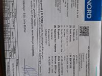 Gebraucht Renault Zoe 2010 Weiß Kleinwagen